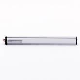 Micropulse Position Sensor  New