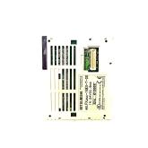 Expansion device  Used