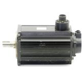 Servo motor  Used