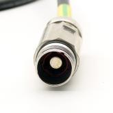 Kabel Hauptspindel 10004  Neu