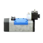 Solenoid Valve 188005 