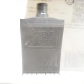 Compressed air nozzle  New FS