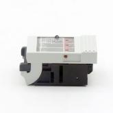 NH-Lasttrenner Gr.000  Neu OVP