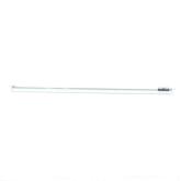 linear unit 530907 New
