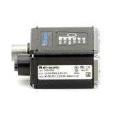 Vision-Sensor CS-50-BM2-2-ES-G5 Neu OVP