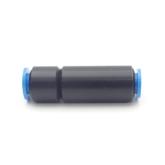 Non-return valve 153463 New