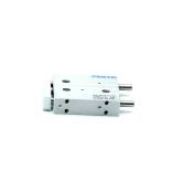 guide cylinder 189474 New