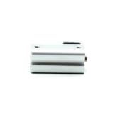 pneumatic cylinder  