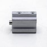 Short-stroke Cylinder 16 x 10  New