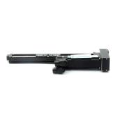 Präzisionsmodul PSK-060-NN-1 Neu OVP