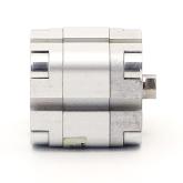 Compact Cylinder  Used