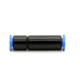 Non-return valves 153462 New