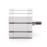 Kompaktzylinder AEN-63-25-A-P-A 536421 Gebraucht