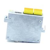 Power supply HSZ01.1-D08-D04-NNNN 