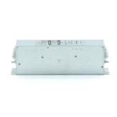 Mains Filter NFD03.1-480-030 Used