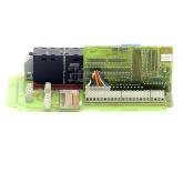 Circuit board  Used