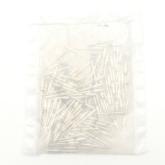 Contact pin R15-STI-C New FS