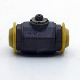 High pressure ball Valve  Used