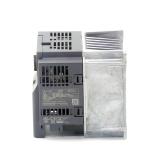 Frequency Inverter D700-SC Used