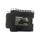 Monitoring magnetic safety sensors AES1235 Used