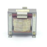 transformer  Used