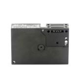 Magnet-Verriegelungsschalter AZM 161SK-12/12RKA-024 Neu OVP