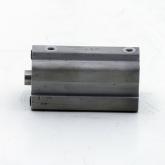 Compact Cylinder 20 x 30  Used