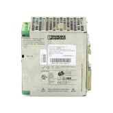 Power Supply OUINT-PS-100-240AC/24DC/10 