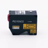 Measuring Head C85510119 New FS