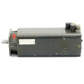 Servo motor  Used