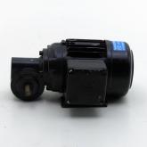 Gearmotor  Used