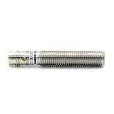 Induktiver Näherungsschalter DCC 08 M 02 PSK-TSL Neu OVP