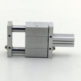Platform Cylinder  New
