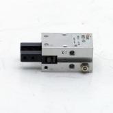 2 finger gripper  Used