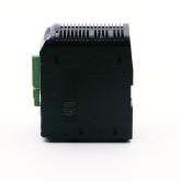 Control Unit  New FS