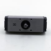 Rotary Drive  New