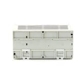 Programmable Controller  Used