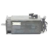 Servomotor  Used