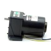 Speed Control Motor  Used