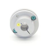 Servoflex SFC SA2 SGC-060SA2-T114 New FS