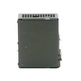 Power Supply SIDAC-S Used