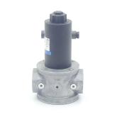 Gas-Magnetventil VG 40 R01NT33D  Neu