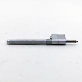 Screw Spindle  