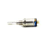 Liquipant FTL31 Neu OVP