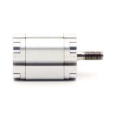 Compact Cylinder 156612 