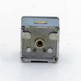 Gear  Used