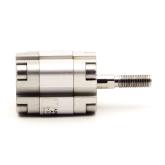 Kompaktzylinder ADVU-16-5-A-P-A-S6 156091 Gebraucht