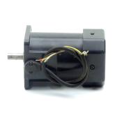 Induction Motor  Used