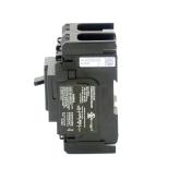 Circuit breaker  New