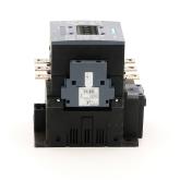 Power Contactor 4011209506954 Refurbished